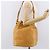Borsa a tracolla LOUIS VUITTON Epi Noe Tassili Yellow M44009 LV Auth BA13339 - vista 23
