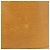 Borsa a tracolla LOUIS VUITTON Epi Noe Tassili Yellow M44009 LV Auth BA13339 - vista 3