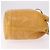 Borsa a tracolla LOUIS VUITTON Epi Noe Tassili Yellow M44009 LV Auth BA13339 - vista 4
