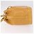 Borsa a tracolla LOUIS VUITTON Epi Noe Tassili Yellow M44009 LV Auth BA13339 - vista 5