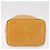 Borsa a tracolla LOUIS VUITTON Epi Noe Tassili Yellow M44009 LV Auth BA13339 - vista 6