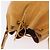 Borsa a tracolla LOUIS VUITTON Epi Noe Tassili Yellow M44009 LV Auth BA13339 - vista 7