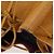 Borsa a tracolla LOUIS VUITTON Epi Noe Tassili Yellow M44009 LV Auth BA13339 - vista 8