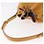 Borsa a tracolla LOUIS VUITTON Epi Noe Tassili Yellow M44009 LV Auth BA13339 - vista 9