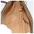 Borsa GUCCI GG Supreme Web Sherry Line in PVC Beige Oro 89 02 032 Auth 184796 D'oro - vista 19