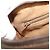 Borsa GUCCI GG Supreme Web Sherry Line in PVC Beige Oro 89 02 032 Auth 184796 D'oro - vista 20