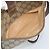 Borsa GUCCI GG Supreme Web Sherry Line in PVC Beige Oro 89 02 032 Auth 184796 D'oro - vista 21