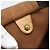 LOUIS VUITTON Borsa Monogram Speedy 40 M41522 LV Auth 184995V Monogramma - vista 11
