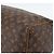 LOUIS VUITTON Borsa Monogram Speedy 40 M41522 LV Auth 184995V Monogramma - vista 15