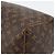 LOUIS VUITTON Borsa Monogram Speedy 40 M41522 LV Auth 184995V Monogramma - vista 17