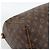 LOUIS VUITTON Borsa Monogram Speedy 40 M41522 LV Auth 184995V Monogramma - vista 18