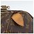 LOUIS VUITTON Borsa Monogram Speedy 40 M41522 LV Auth 184995V Monogramma - vista 19