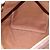 LOUIS VUITTON Borsa Monogram Speedy 40 M41522 LV Auth 184995V Monogramma - vista 22