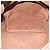LOUIS VUITTON Borsa Monogram Speedy 40 M41522 LV Auth 184995V Monogramma - vista 23