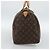 LOUIS VUITTON Borsa Monogram Speedy 40 M41522 LV Auth 184995V Monogramma - vista 3
