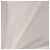LOUIS VUITTON Epi Plage Lagoon Bay Tote Bag White Clear M92151 LV Auth 182775A Bianco - vista 11