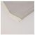 LOUIS VUITTON Epi Plage Lagoon Bay Tote Bag White Clear M92151 LV Auth 182775A Bianco - vista 14