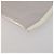 LOUIS VUITTON Epi Plage Lagoon Bay Tote Bag White Clear M92151 LV Auth 182775A Bianco - vista 15