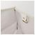 LOUIS VUITTON Epi Plage Lagoon Bay Tote Bag White Clear M92151 LV Auth 182775A Bianco - vista 18
