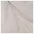LOUIS VUITTON Epi Plage Lagoon Bay Tote Bag White Clear M92151 LV Auth 182775A Bianco - vista 19