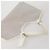 LOUIS VUITTON Epi Plage Lagoon Bay Tote Bag White Clear M92151 LV Auth 182775A Bianco - vista 6