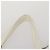 LOUIS VUITTON Epi Plage Lagoon Bay Tote Bag White Clear M92151 LV Auth 182775A Bianco - vista 8