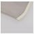 LOUIS VUITTON Epi Plage Lagoon Bay Tote Bag White Clear M92151 LV Auth 182775A Bianco - vista 9