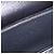 Borsa a tracolla con catena Christian Dior in pelle nera e oro Auth ep14757A Nero D'oro - vista 11