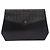 Borsa a tracolla con catena Christian Dior in pelle nera e oro Auth ep14757A Nero D'oro - vista 13