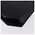 Borsa a tracolla con catena Christian Dior in pelle nera e oro Auth ep14757A Nero D'oro - vista 15