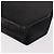 Borsa a tracolla con catena Christian Dior in pelle nera e oro Auth ep14757A Nero D'oro - vista 16