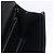Borsa a tracolla con catena Christian Dior in pelle nera e oro Auth ep14757A Nero D'oro - vista 18