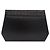 Borsa a tracolla con catena Christian Dior in pelle nera e oro Auth ep14757A Nero D'oro - vista 2
