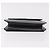 Borsa a tracolla con catena Christian Dior in pelle nera e oro Auth ep14757A Nero D'oro - vista 5