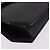 Borsa a tracolla con catena Christian Dior in pelle nera e oro Auth ep14757A Nero D'oro - vista 9