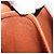 LOUIS VUITTON Monogram Cartouchiere MM Shoulder Bag M51253 LV Auth 183209 Monogramma - vista 11