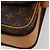 LOUIS VUITTON Monogram Cartouchiere MM Shoulder Bag M51253 LV Auth 183209 Monogramma - vista 14