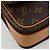 LOUIS VUITTON Monogram Cartouchiere MM Shoulder Bag M51253 LV Auth 183209 Monogramma - vista 15
