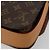 LOUIS VUITTON Monogram Cartouchiere MM Shoulder Bag M51253 LV Auth 183209 Monogramma - vista 16