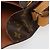 LOUIS VUITTON Monogram Cartouchiere MM Shoulder Bag M51253 LV Auth 183209 Monogramma - vista 20