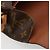 LOUIS VUITTON Monogram Cartouchiere MM Shoulder Bag M51253 LV Auth 183209 Monogramma - vista 21