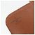 LOUIS VUITTON Monogram Cartouchiere MM Shoulder Bag M51253 LV Auth 183209 Monogramma - vista 22