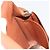 LOUIS VUITTON Monogram Cartouchiere MM Shoulder Bag M51253 LV Auth 183209 Monogramma - vista 23