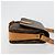 LOUIS VUITTON Monogram Cartouchiere MM Shoulder Bag M51253 LV Auth 183209 Monogramma - vista 3