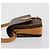 LOUIS VUITTON Monogram Cartouchiere MM Shoulder Bag M51253 LV Auth 183209 Monogramma - vista 4