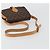 LOUIS VUITTON Monogram Cartouchiere MM Shoulder Bag M51253 LV Auth 183209 Monogramma - vista 7