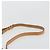 LOUIS VUITTON Monogram Cartouchiere MM Shoulder Bag M51253 LV Auth 183209 Monogramma - vista 8