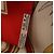 Hermès HERMES Carré 90 Schal "Caraibes" Seide Rot Authentisch BA13189M - Ansicht 11