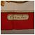 Hermès HERMES Carré 90 Schal "Caraibes" Seide Rot Authentisch BA13189M - Ansicht 13