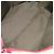 Borsa GUCCI GG Canvas Sherry Line Beige Oro 131230 Auth 184991A D'oro - vista 11